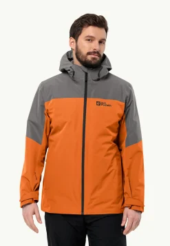Glaabach 3in1 Jkt M