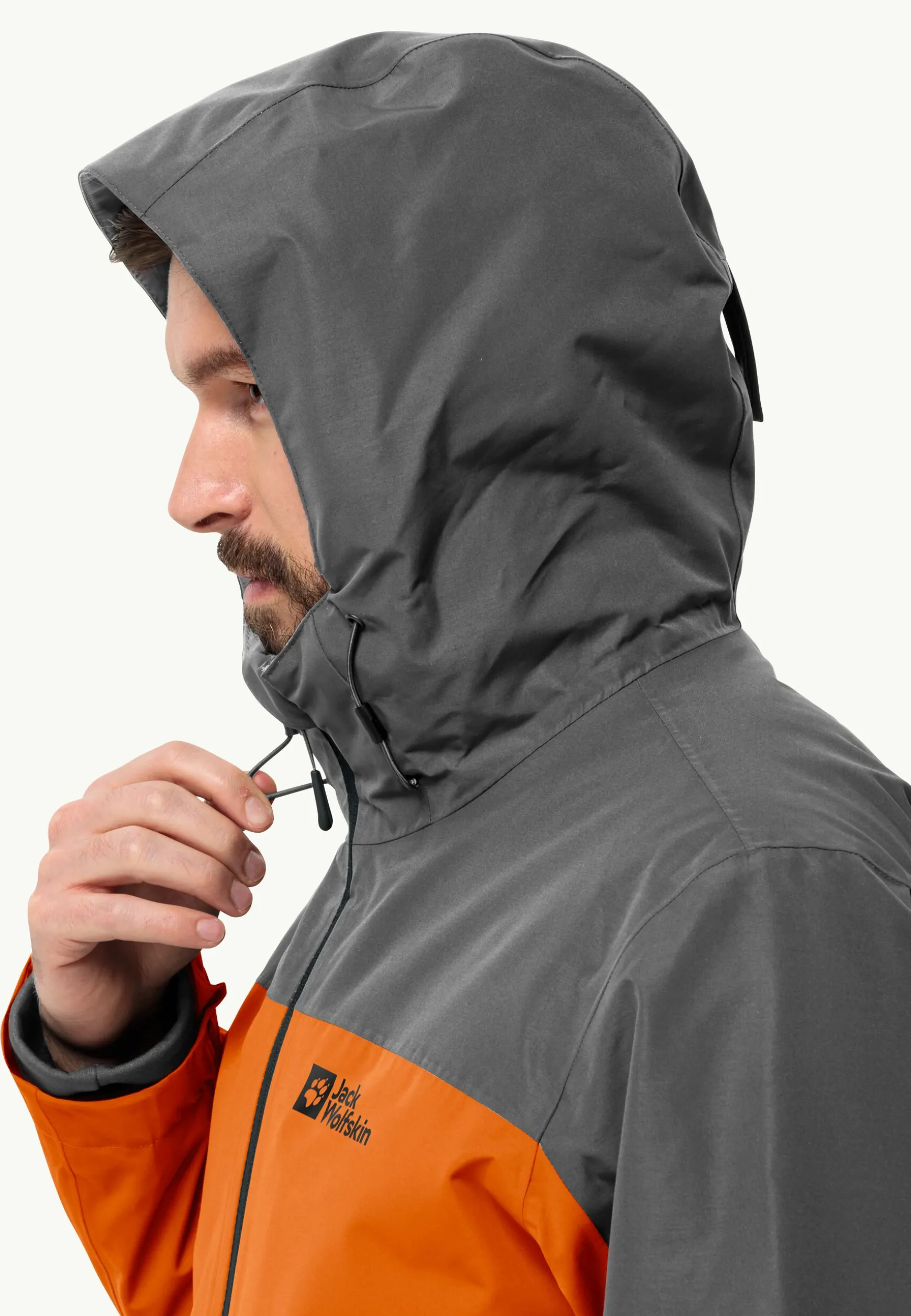 Glaabach 3in1 Jkt M