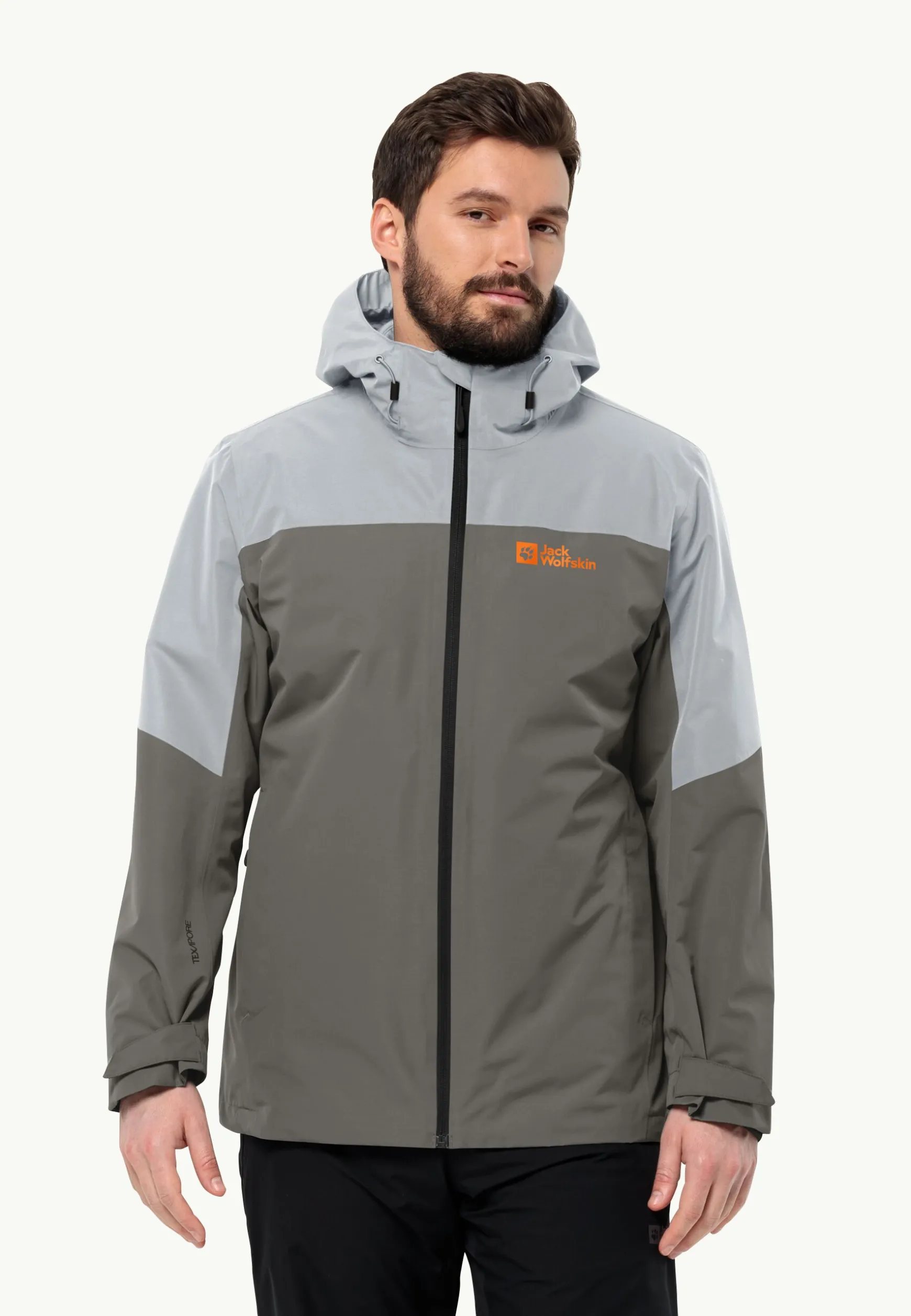 Glaabach 3in1 Jkt M