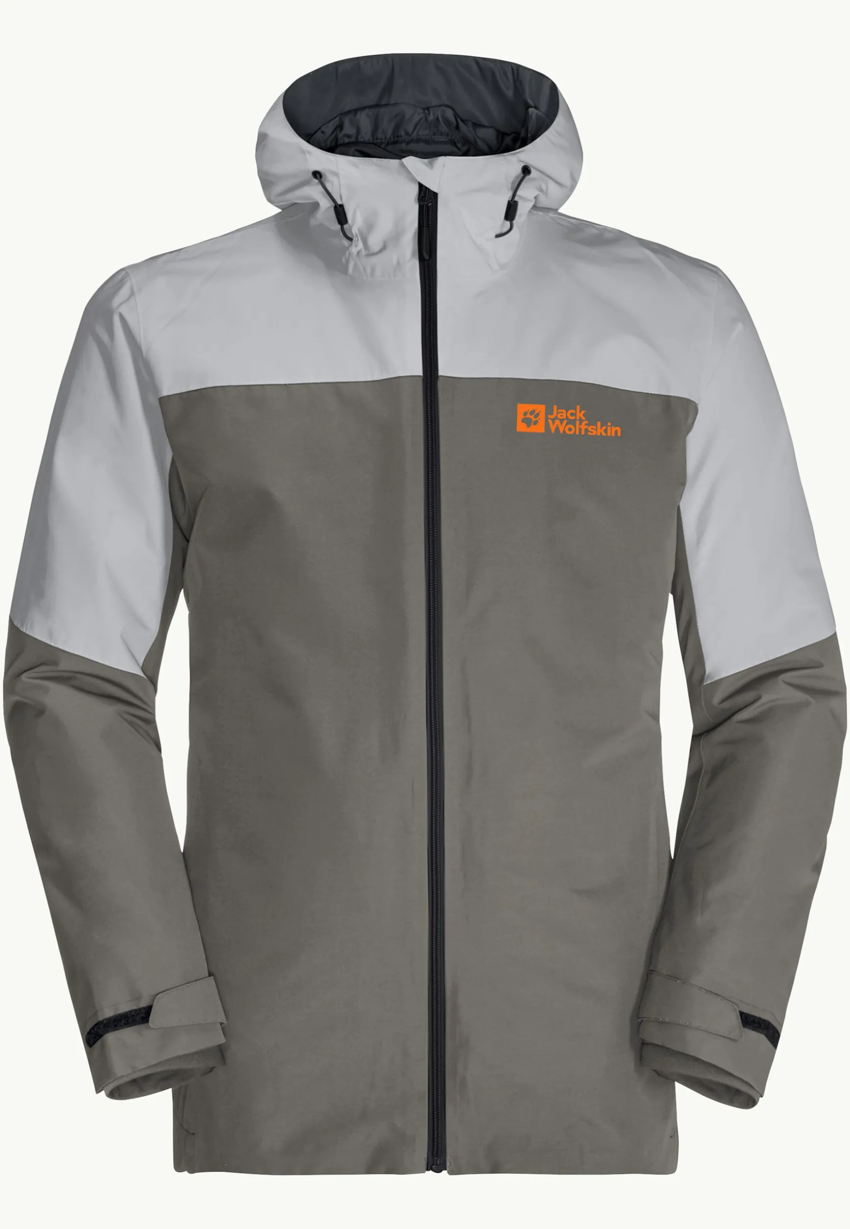 Glaabach 3in1 Jkt M