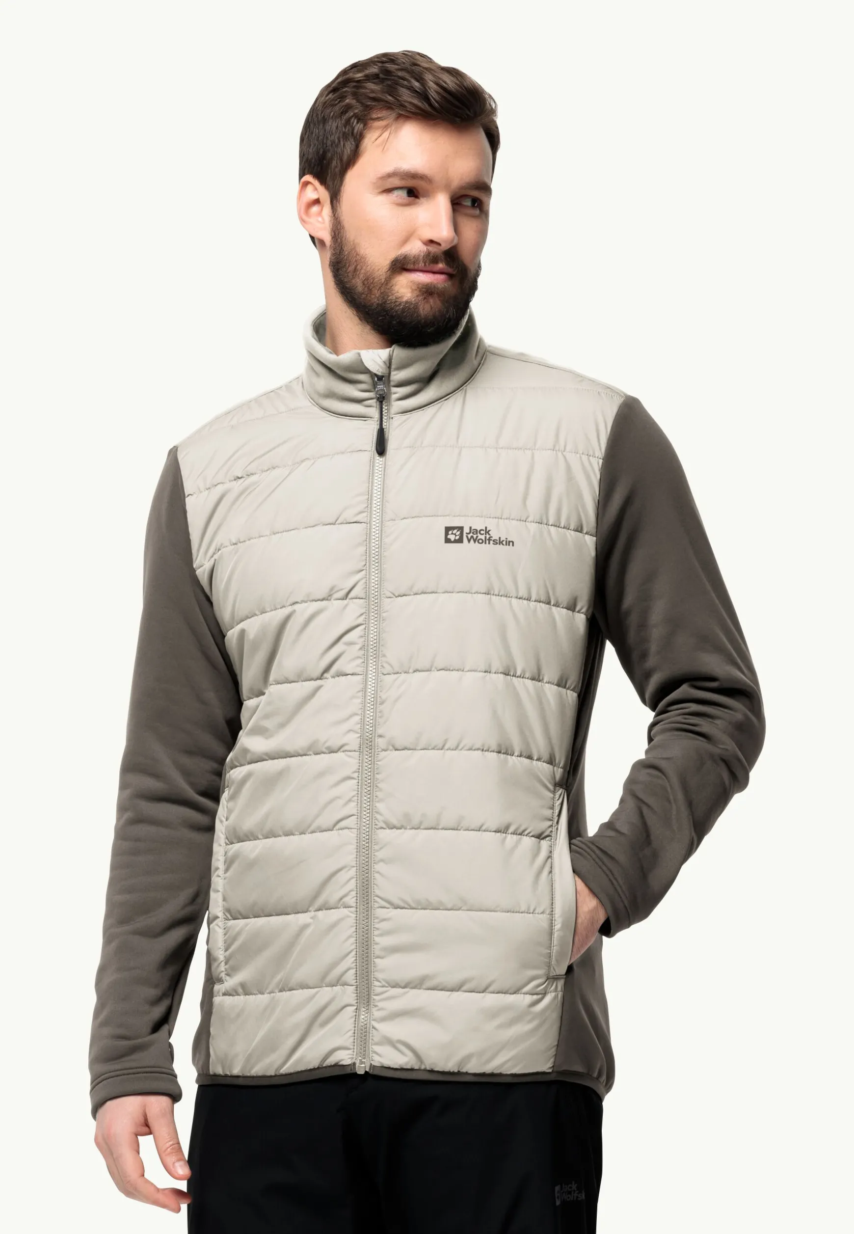 Glaabach 3in1 Jkt M
