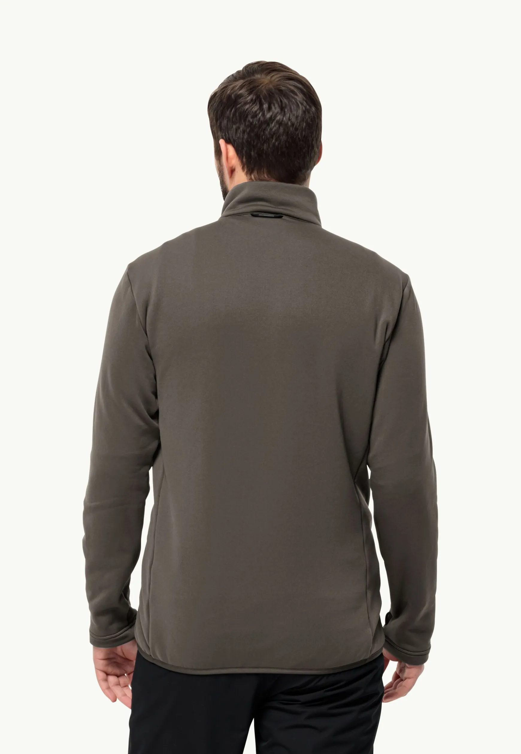 Glaabach 3in1 Jkt M