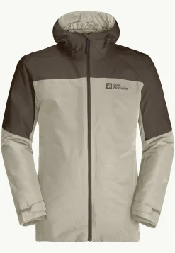 Glaabach 3in1 Jkt M