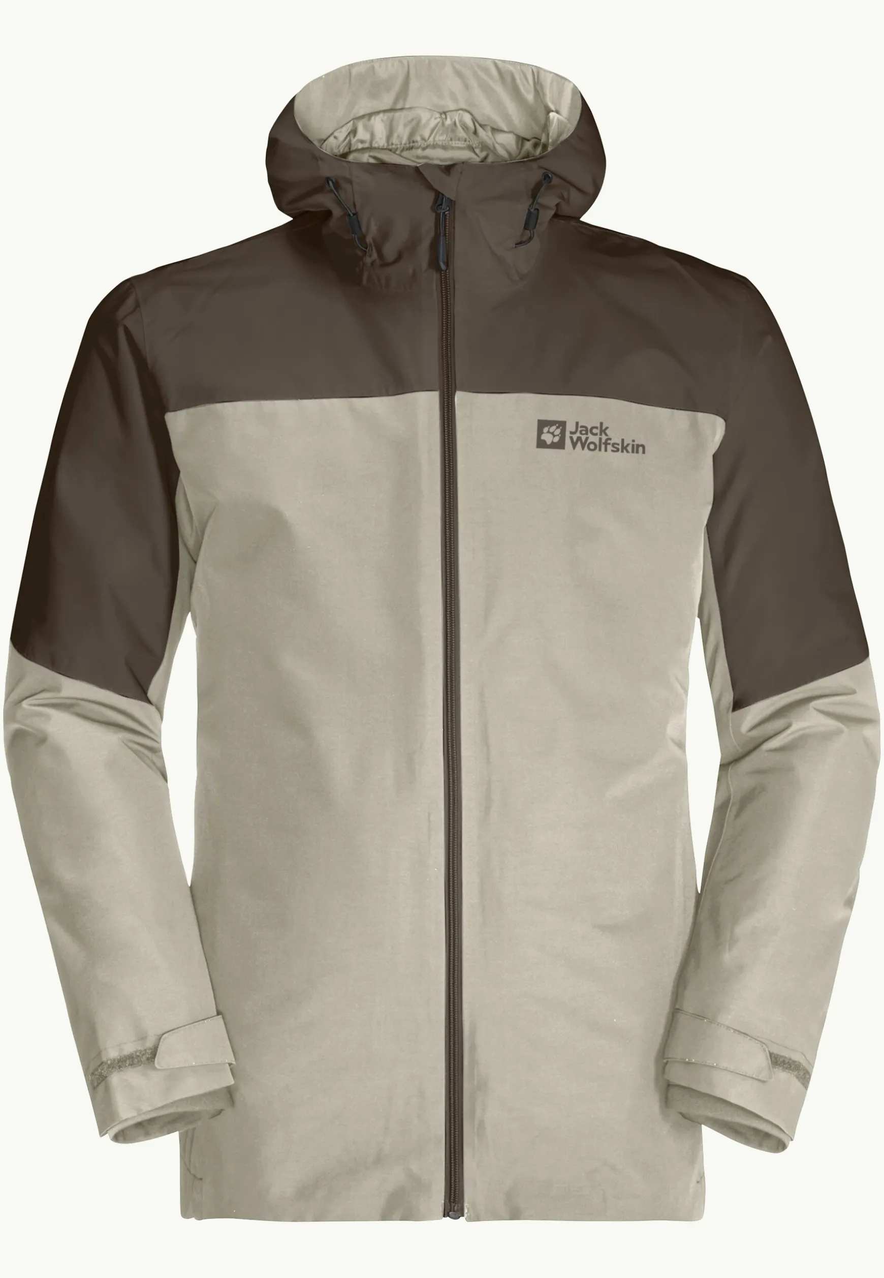 Glaabach 3in1 Jkt M