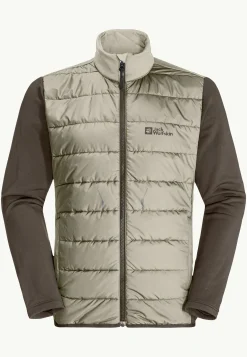 Glaabach 3in1 Jkt M