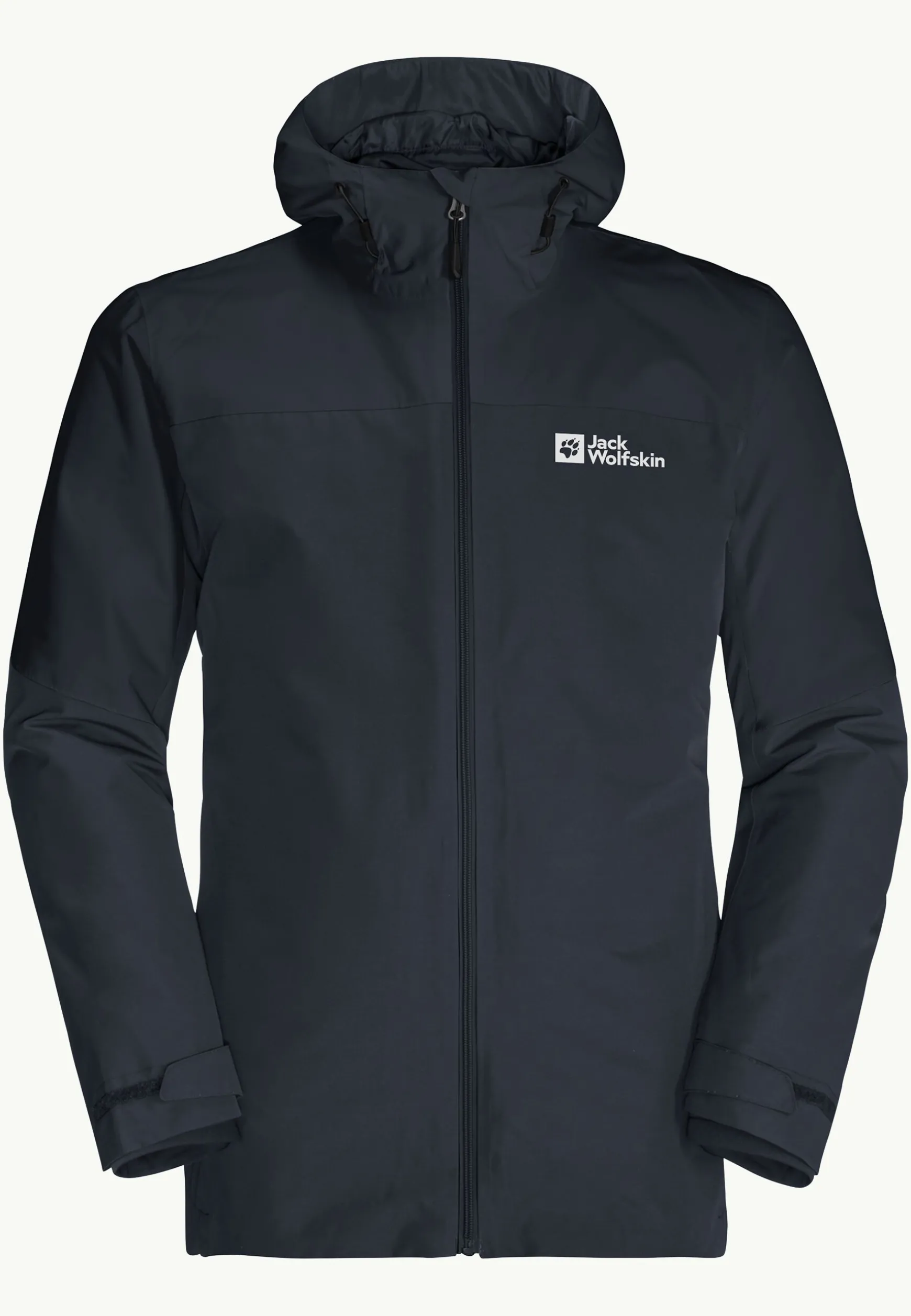 Glaabach 3in1 Jkt M