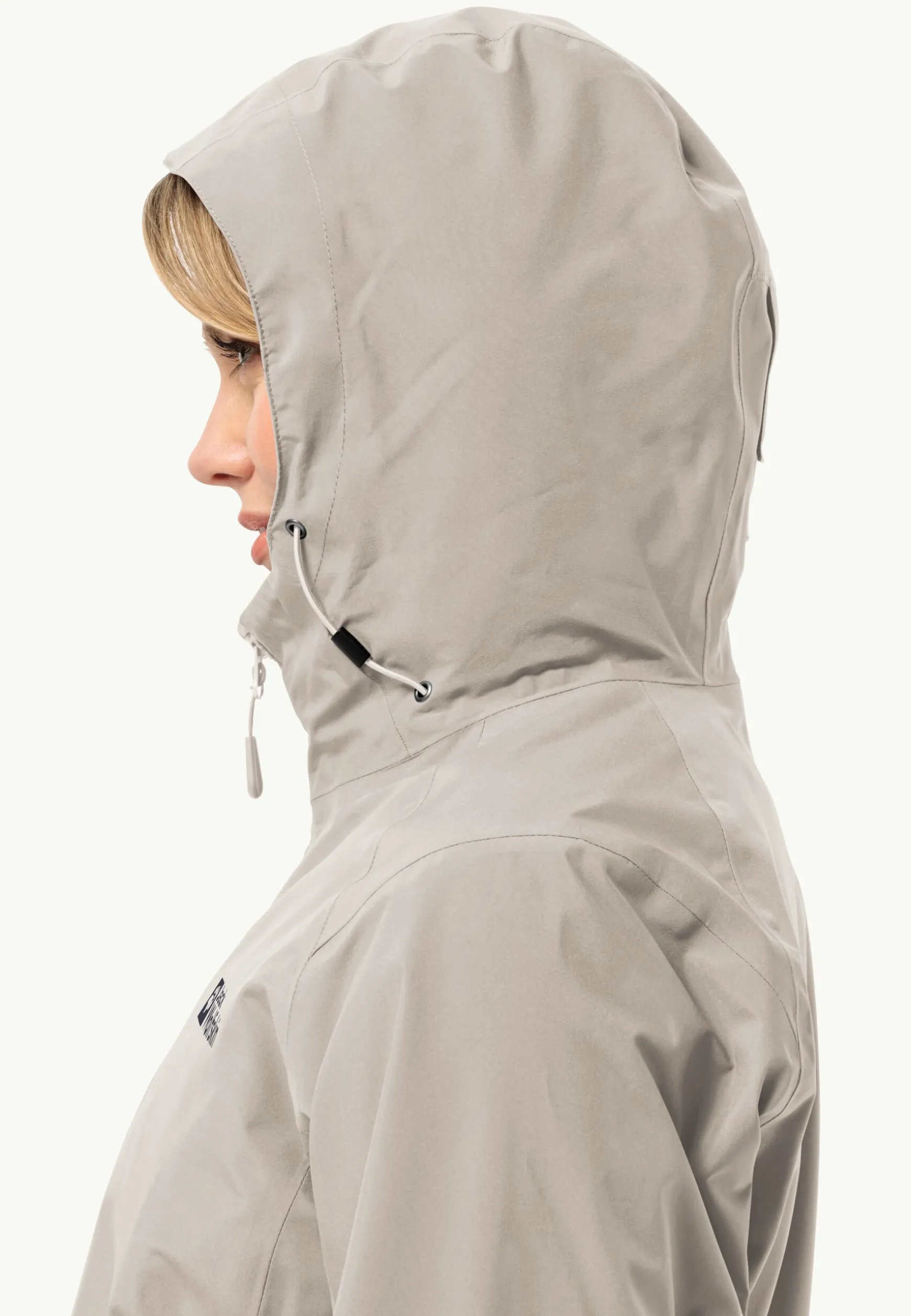 Glaabach 3in1 Jkt W