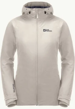 Glaabach 3in1 Jkt W