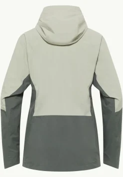 Glaabach 3in1 Jkt W