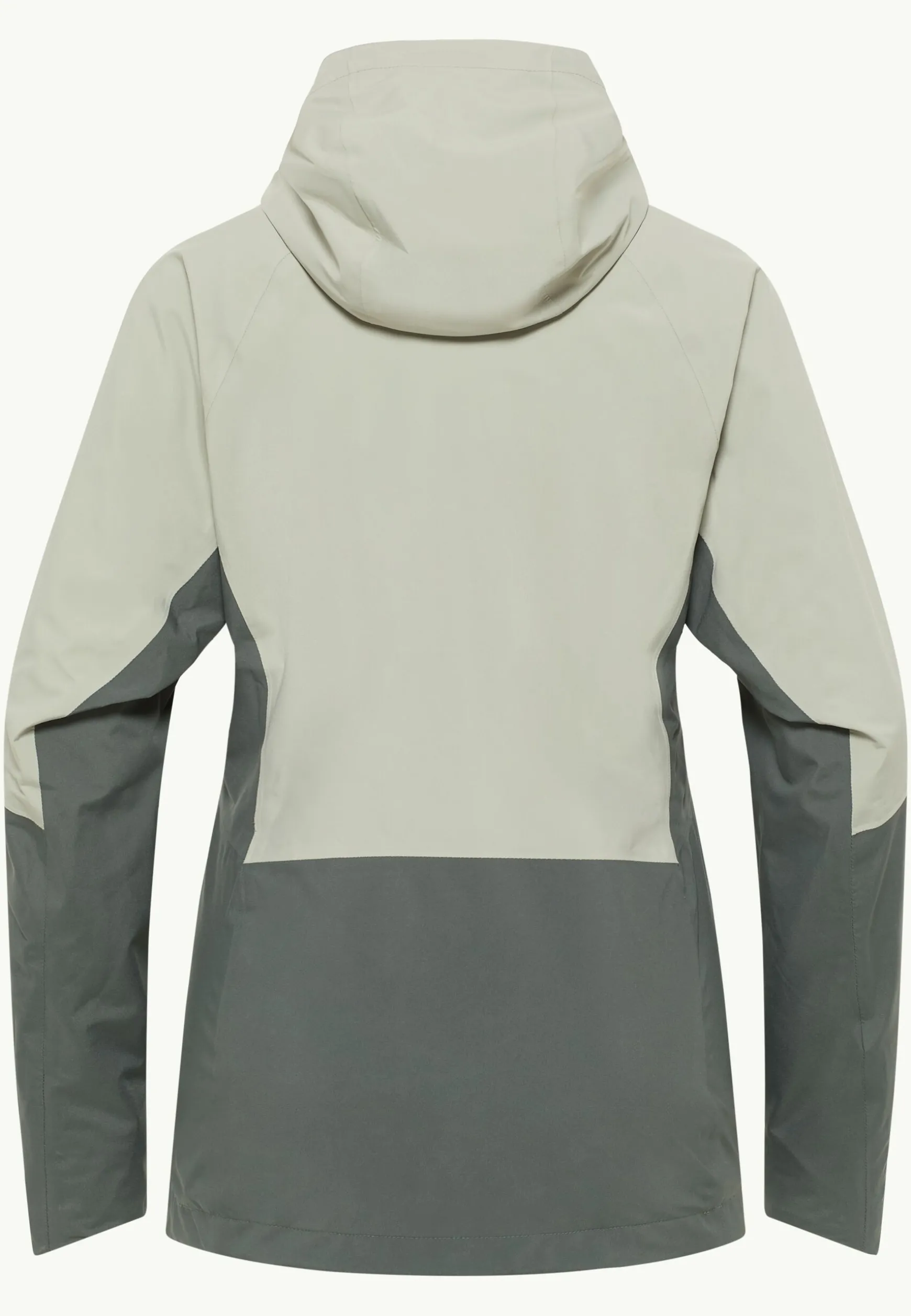 Glaabach 3in1 Jkt W