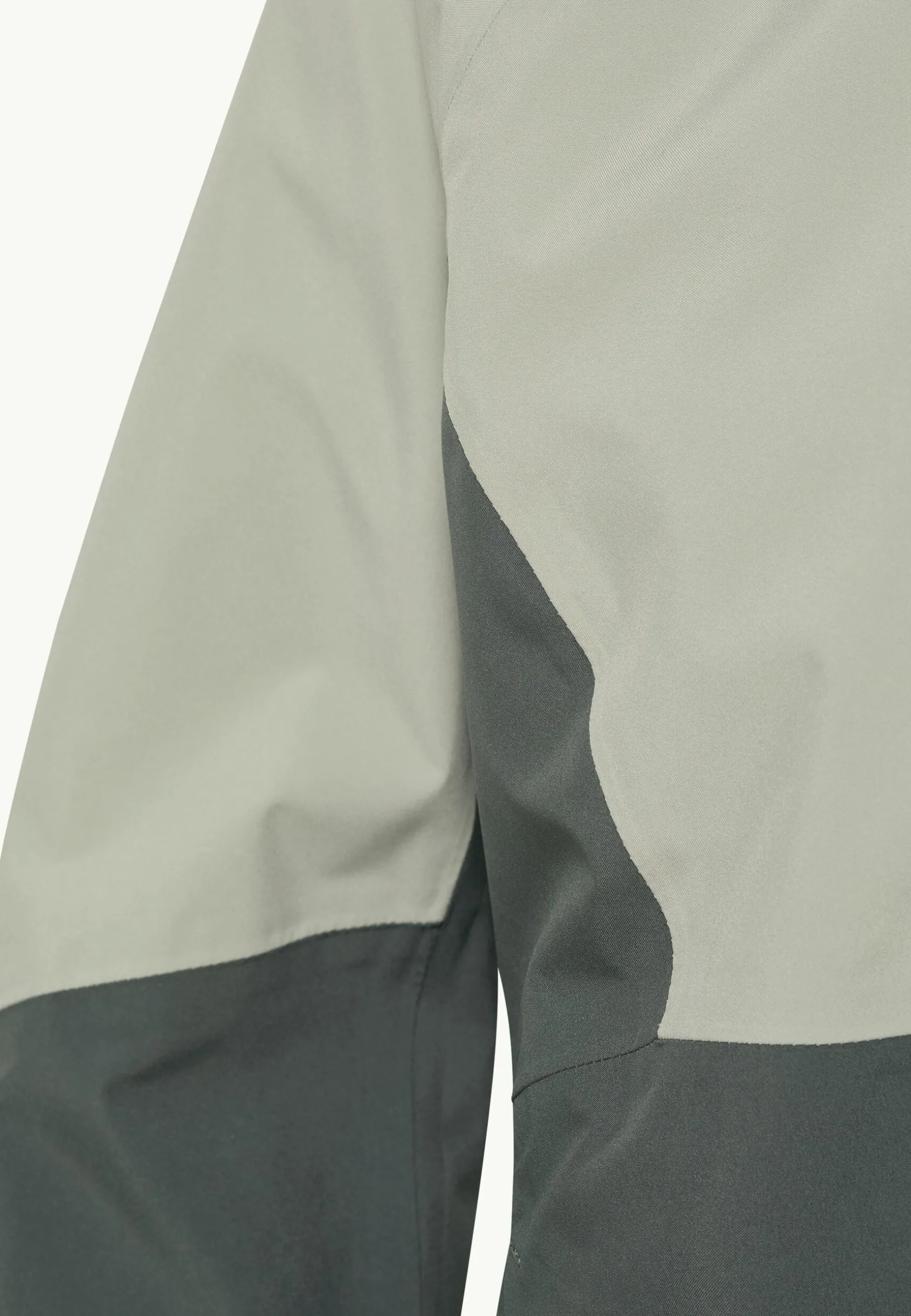 Glaabach 3in1 Jkt W