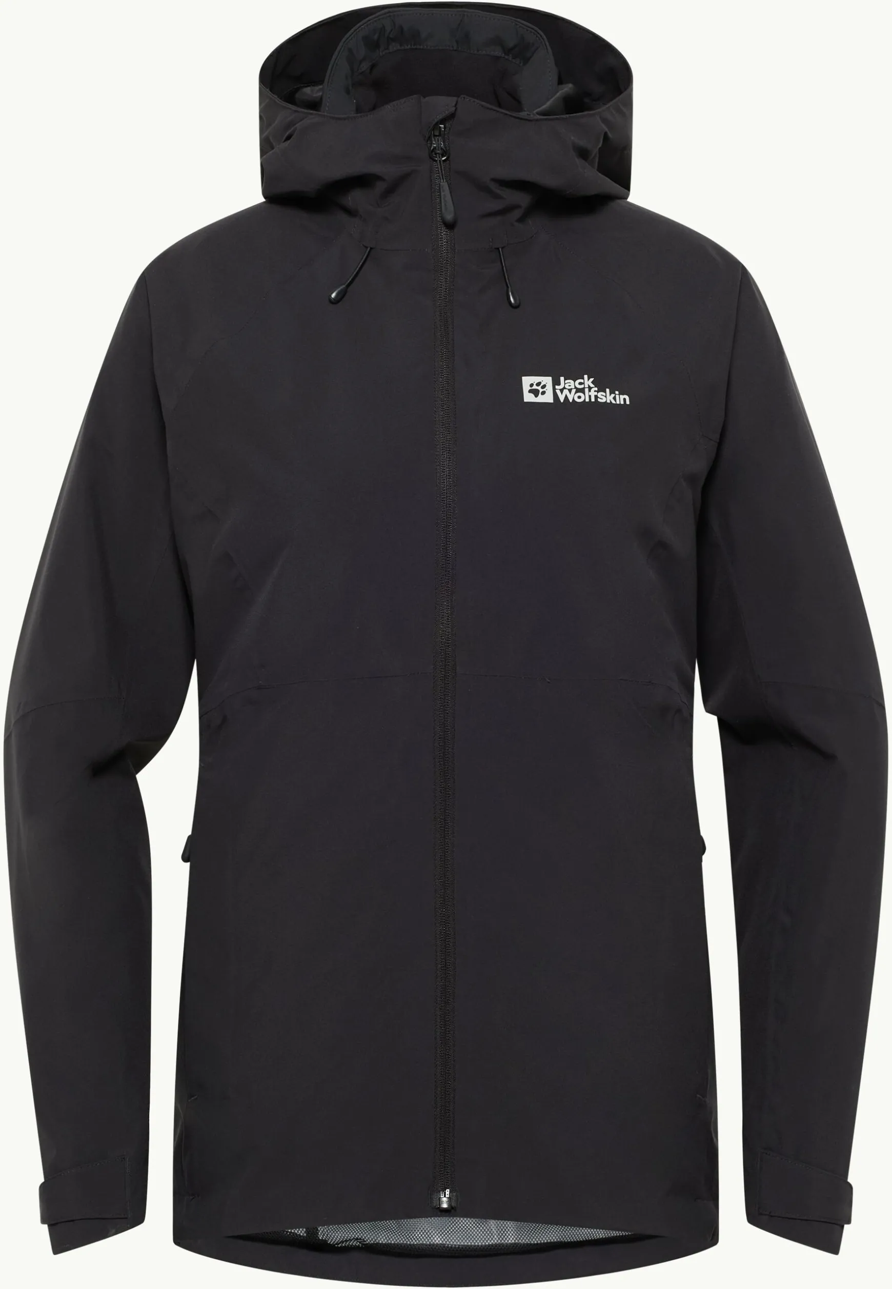 Glaabach 3in1 Jkt W