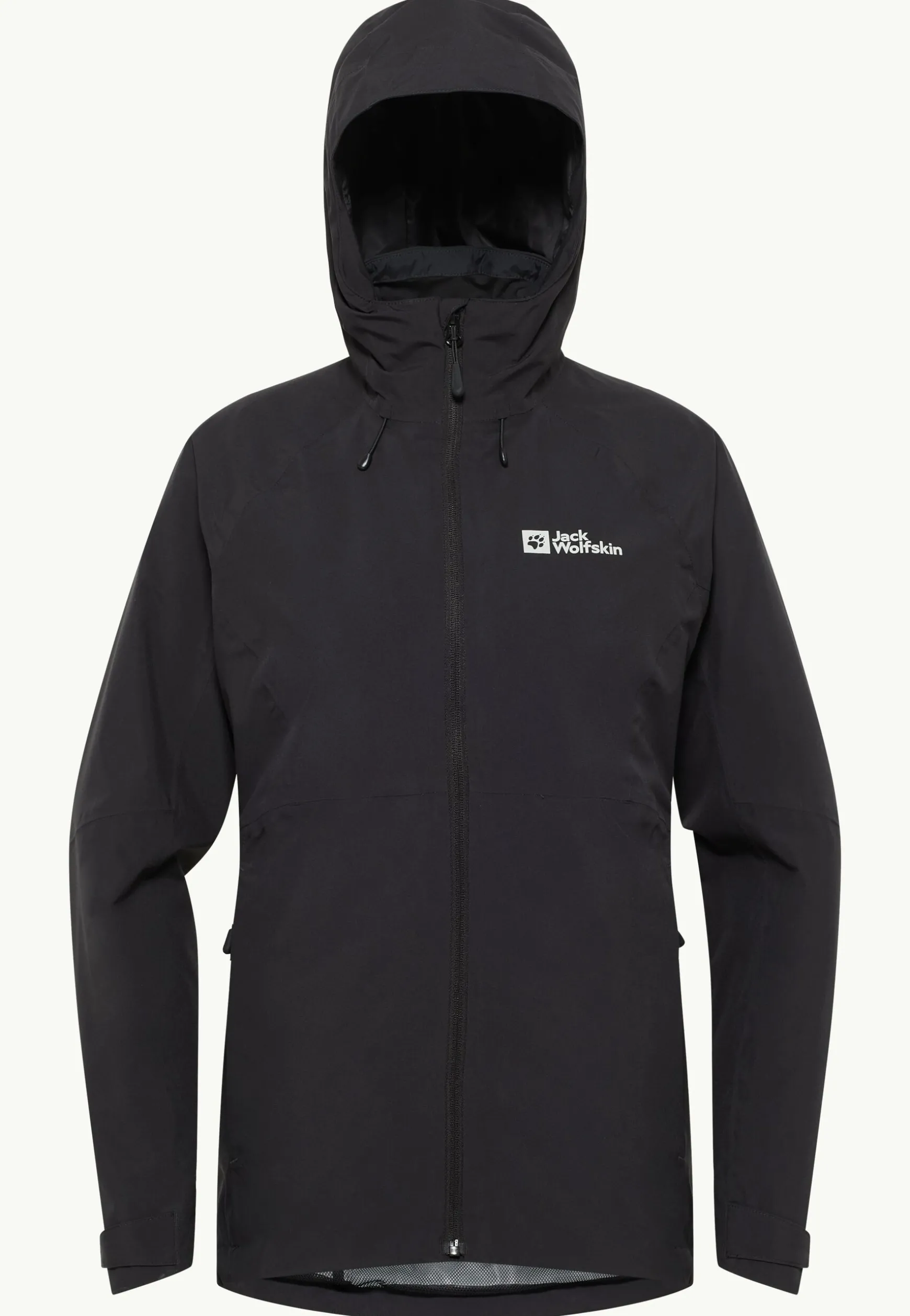 Glaabach 3in1 Jkt W