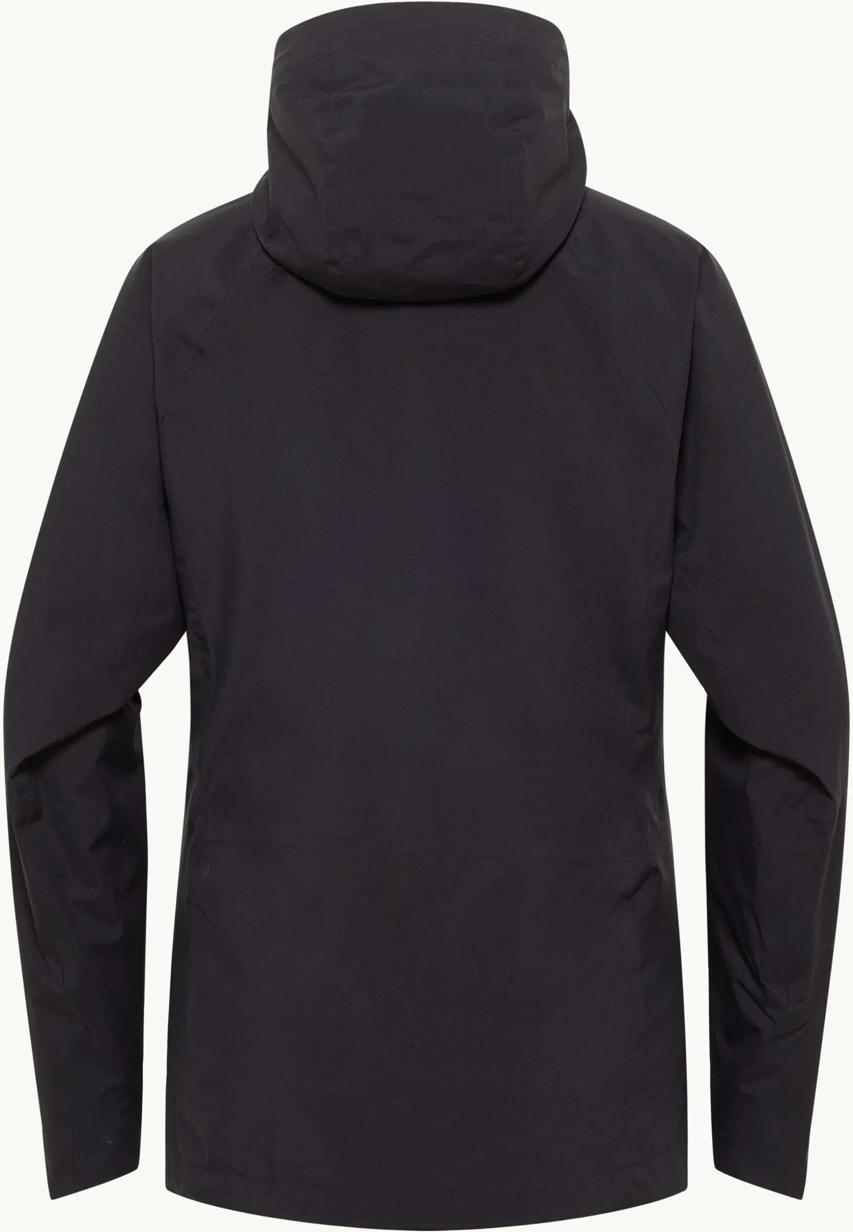 Glaabach 3in1 Jkt W