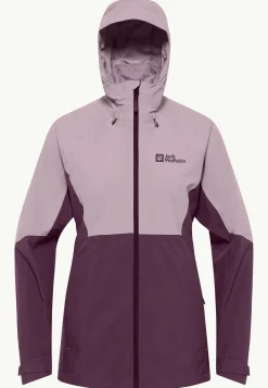 Glaabach 3in1 Jkt W