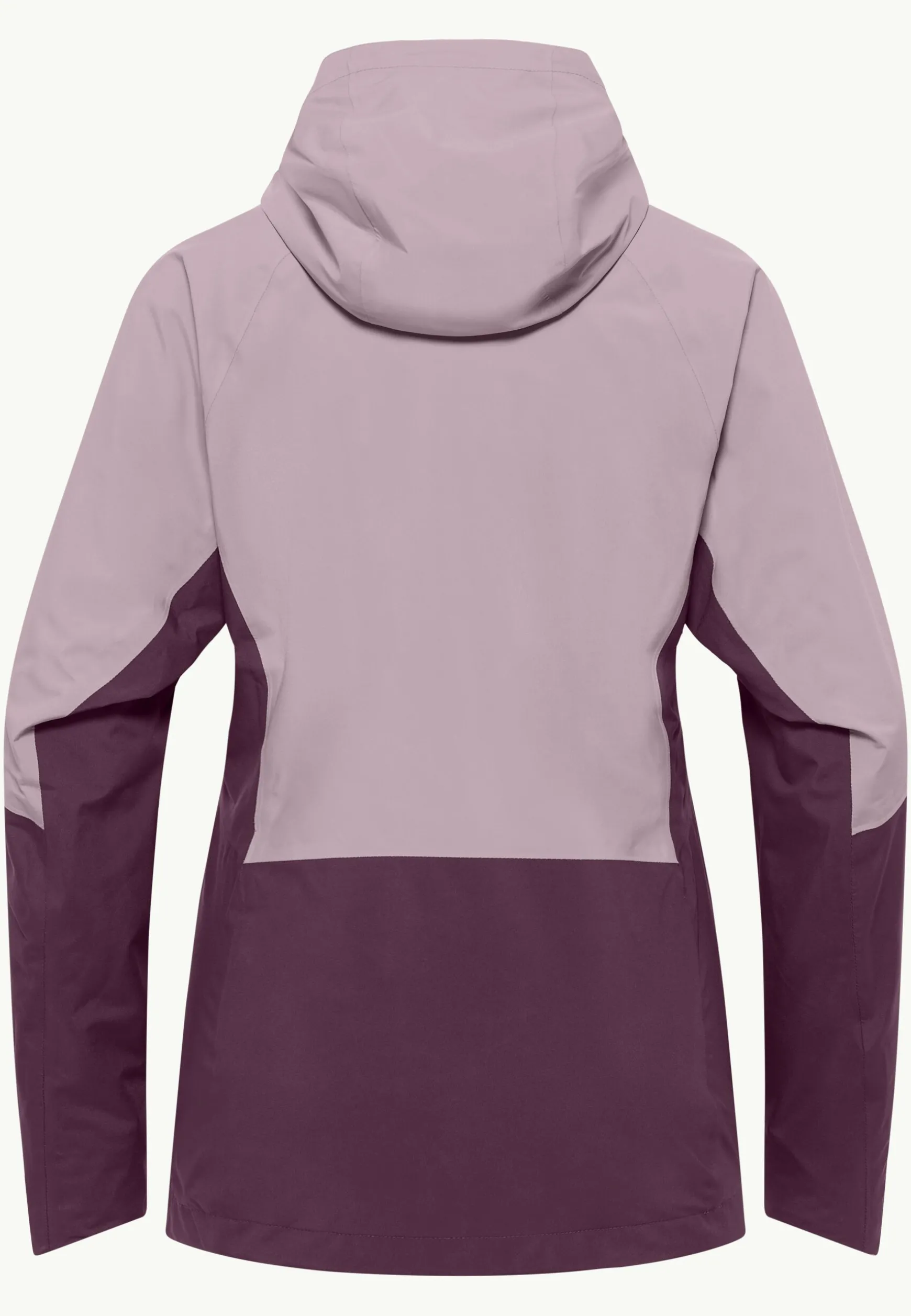 Glaabach 3in1 Jkt W