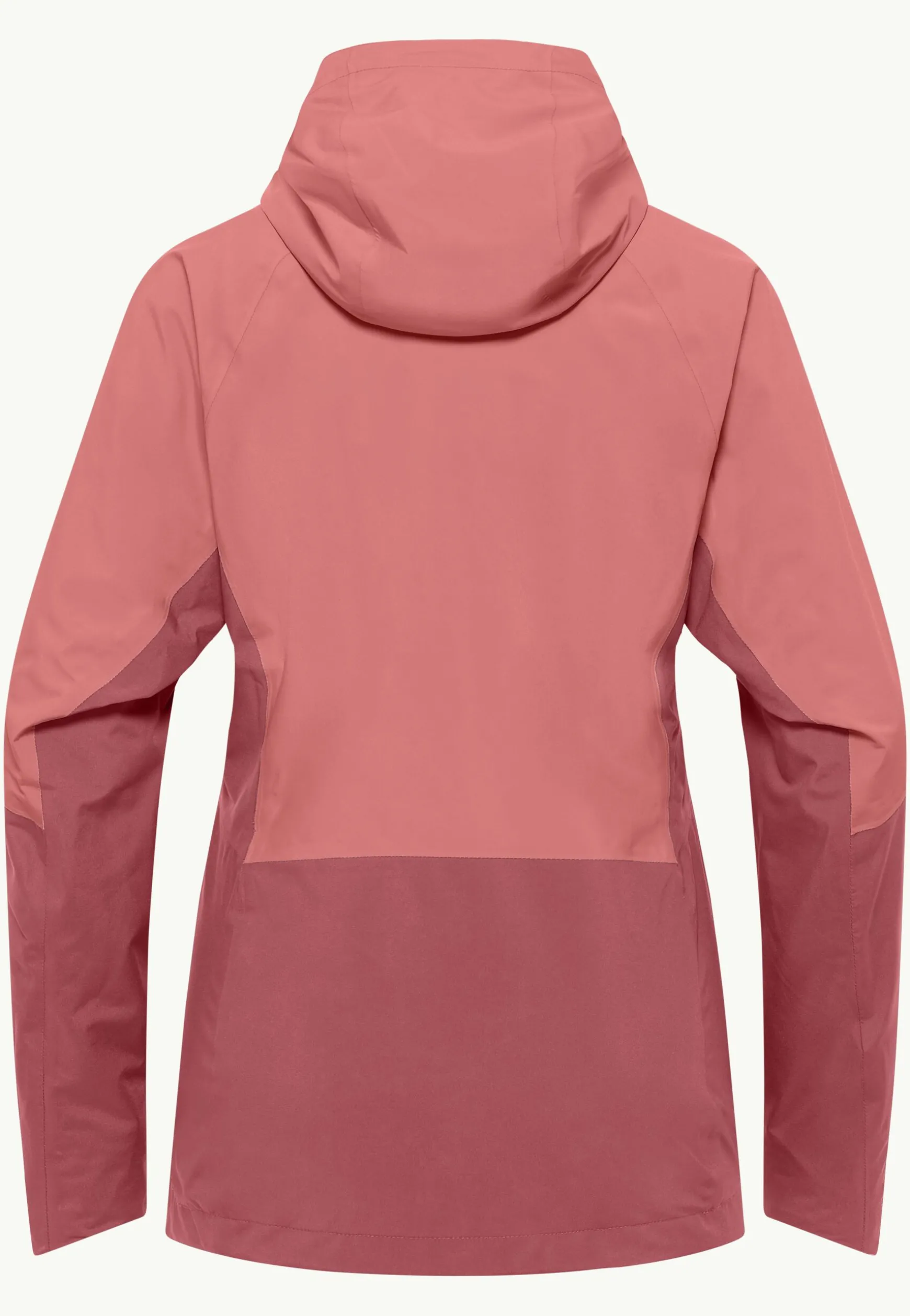 Glaabach 3in1 Jkt W