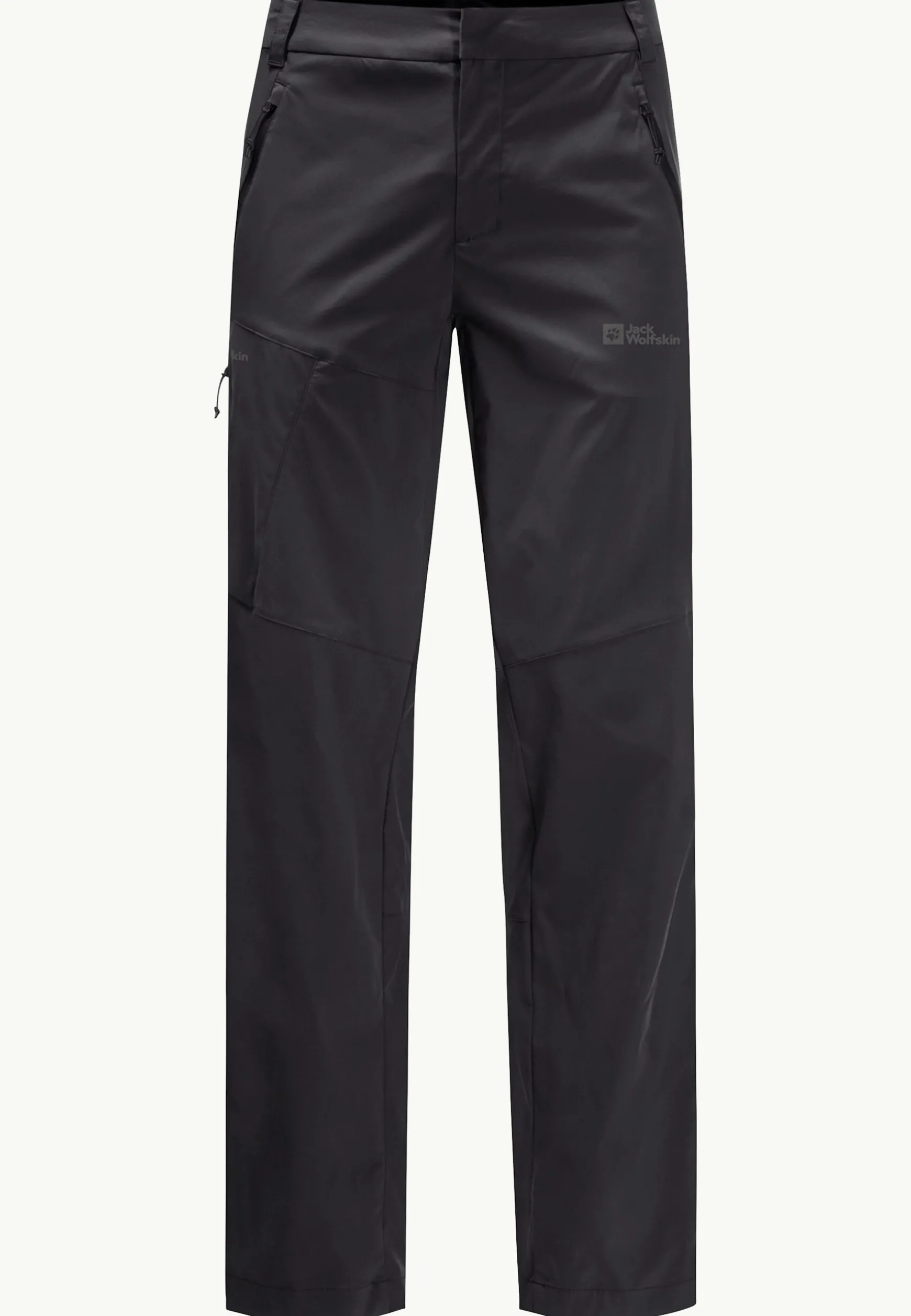 Glastal Pants M