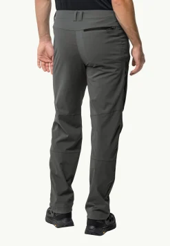 Glastal Pants M