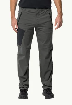 Glastal Pants M