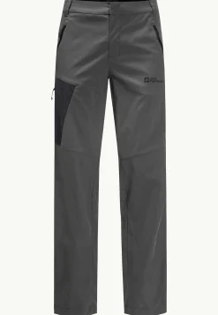 Glastal Pants M