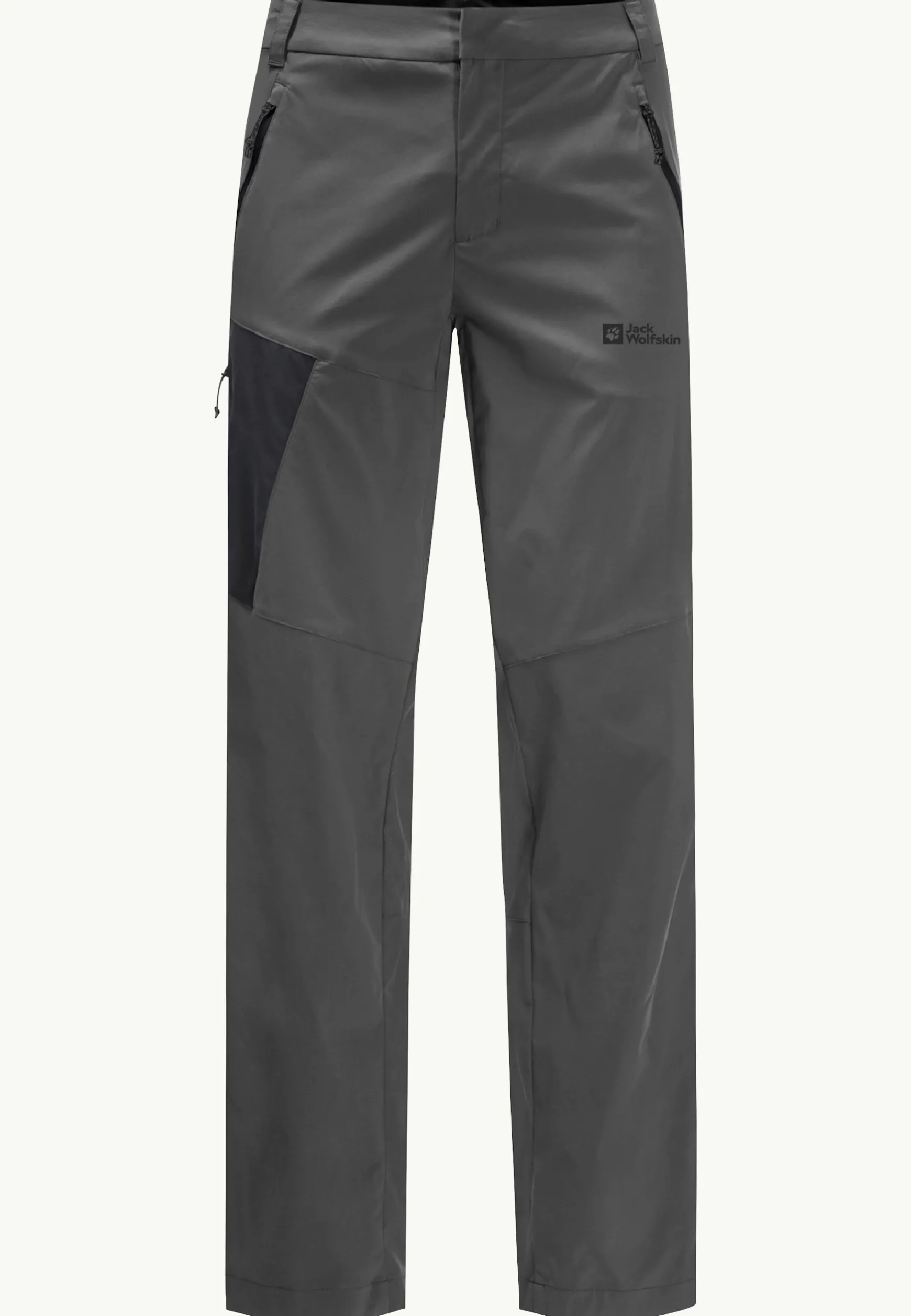 Glastal Pants M