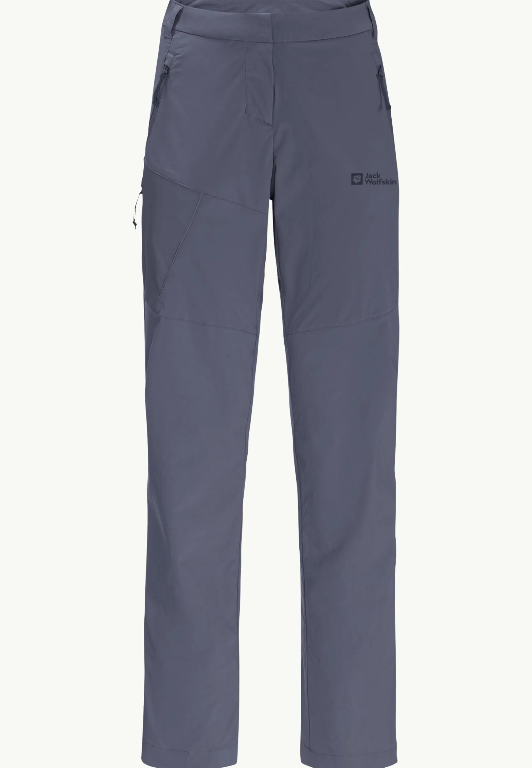 Glastal Pants W