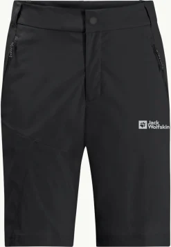 Glastal Shorts M