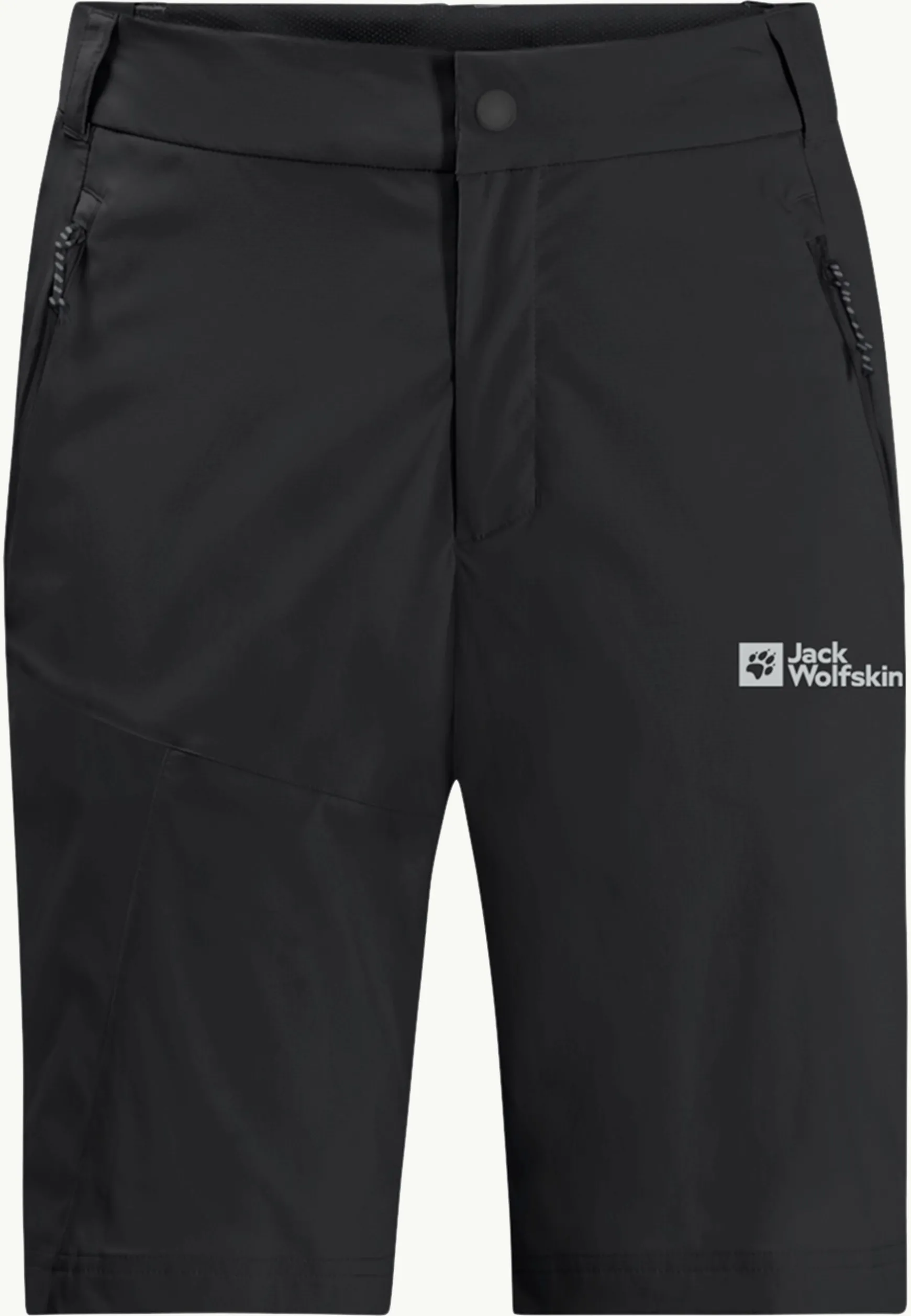 Glastal Shorts M