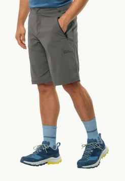 Glastal Shorts M