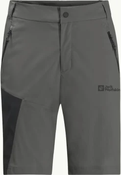 Glastal Shorts M