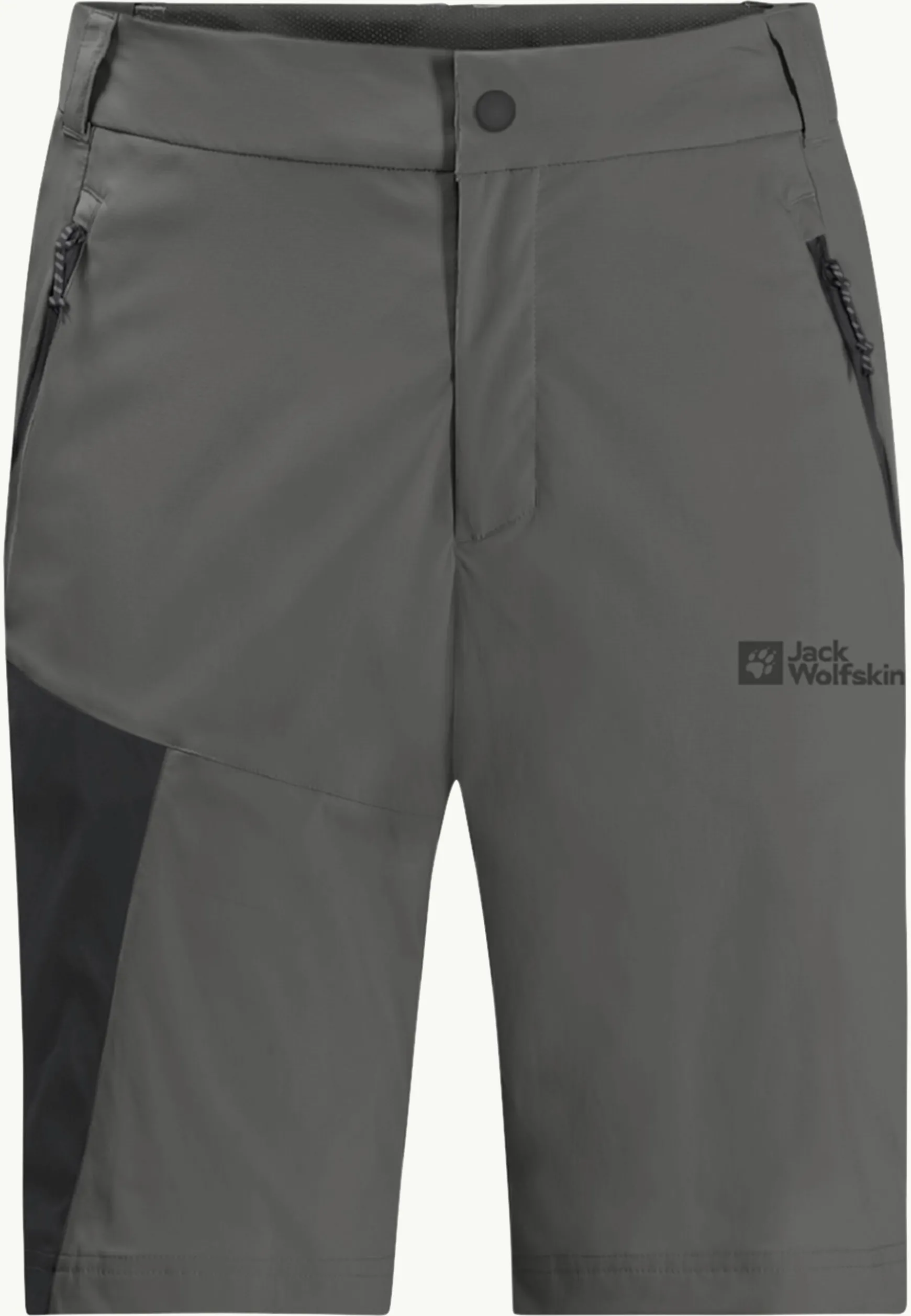 Glastal Shorts M