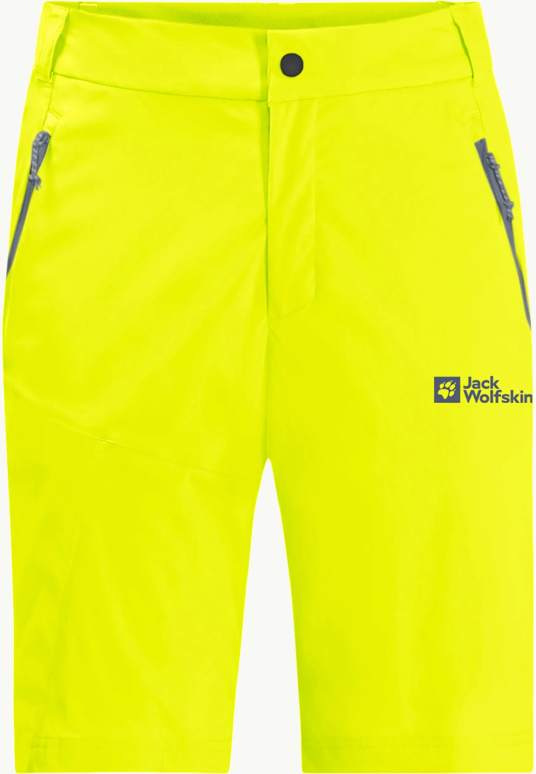 Glastal Shorts M