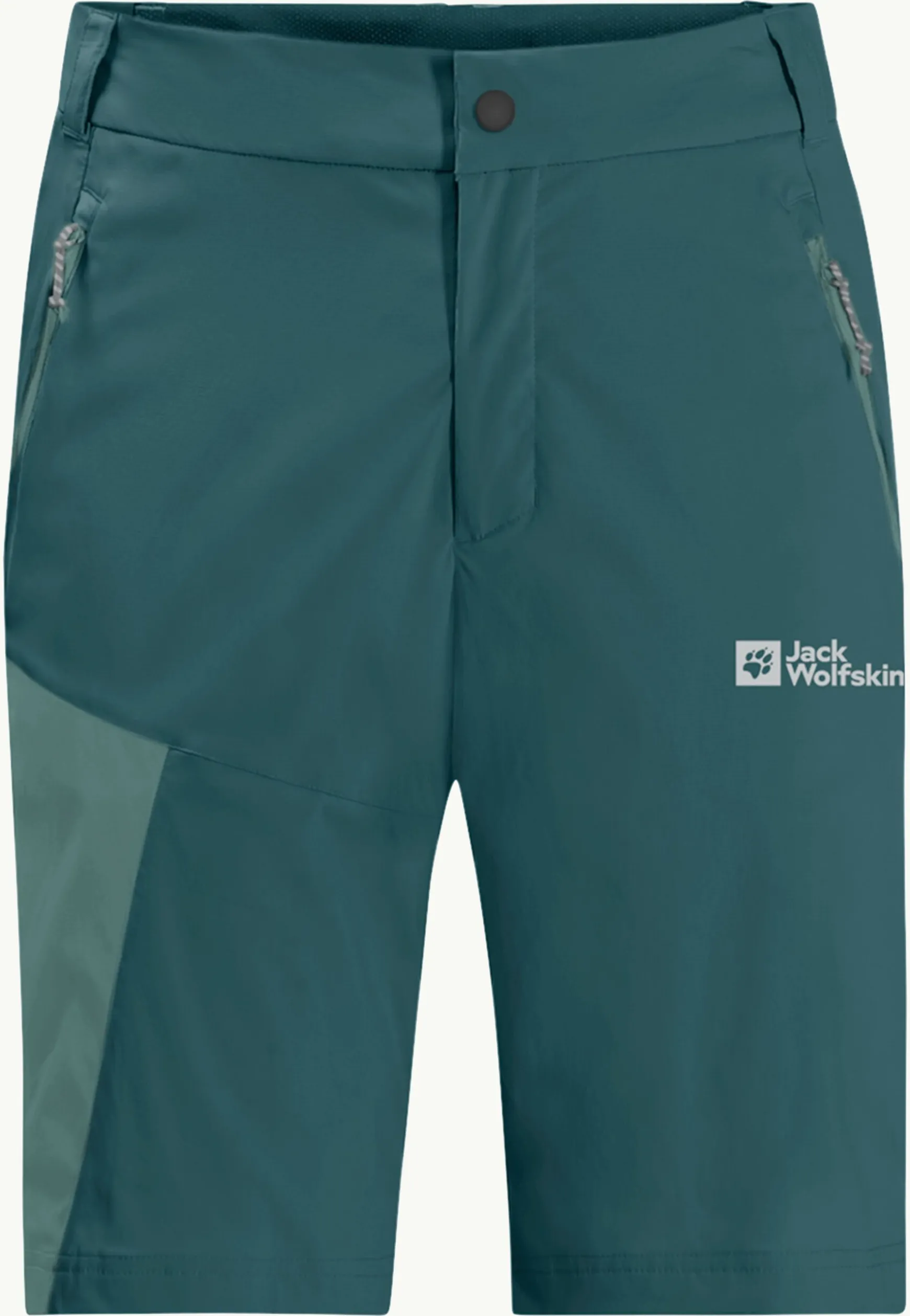 Glastal Shorts M