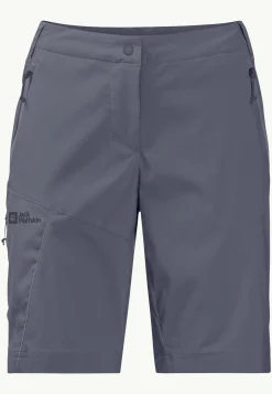Glastal Shorts W