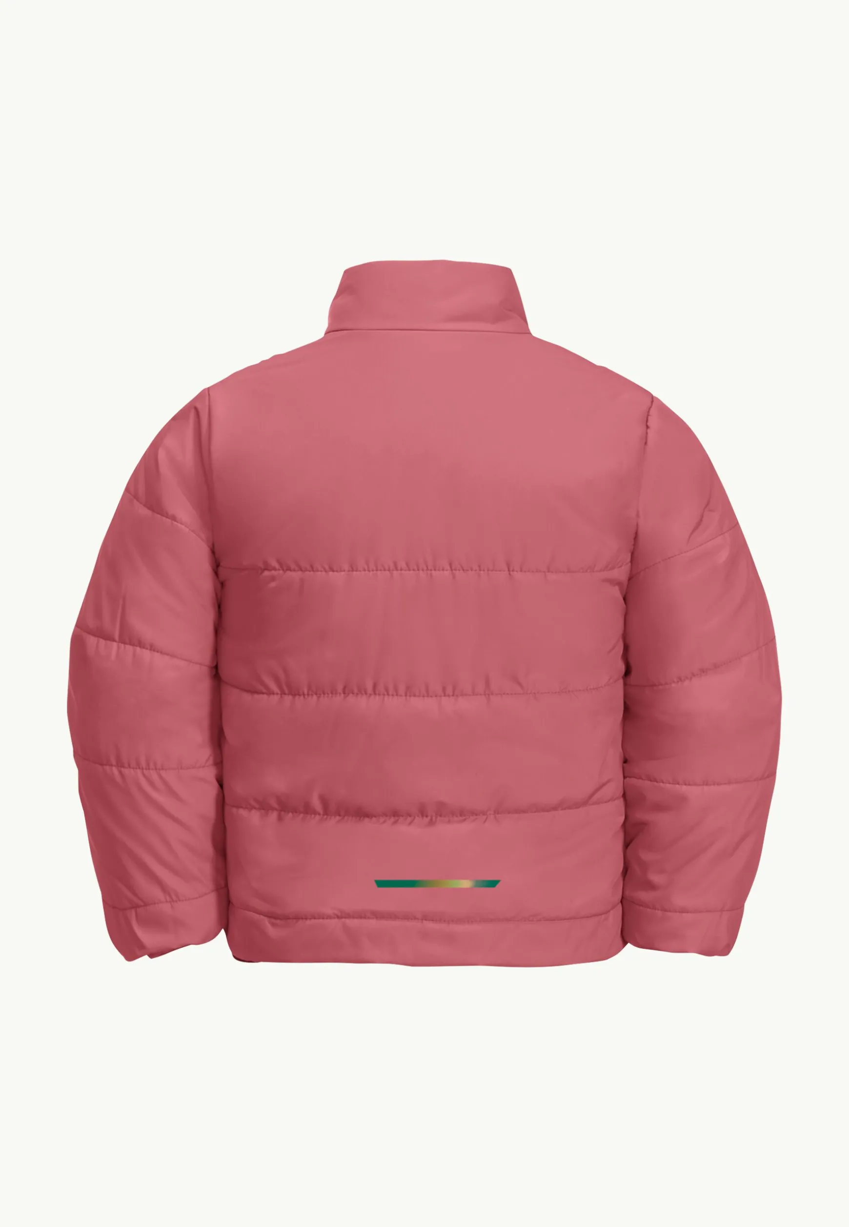 Gleely Ins Jacket K