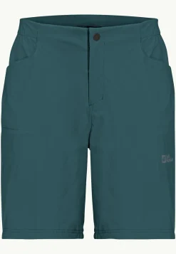 Gravex Shorts M