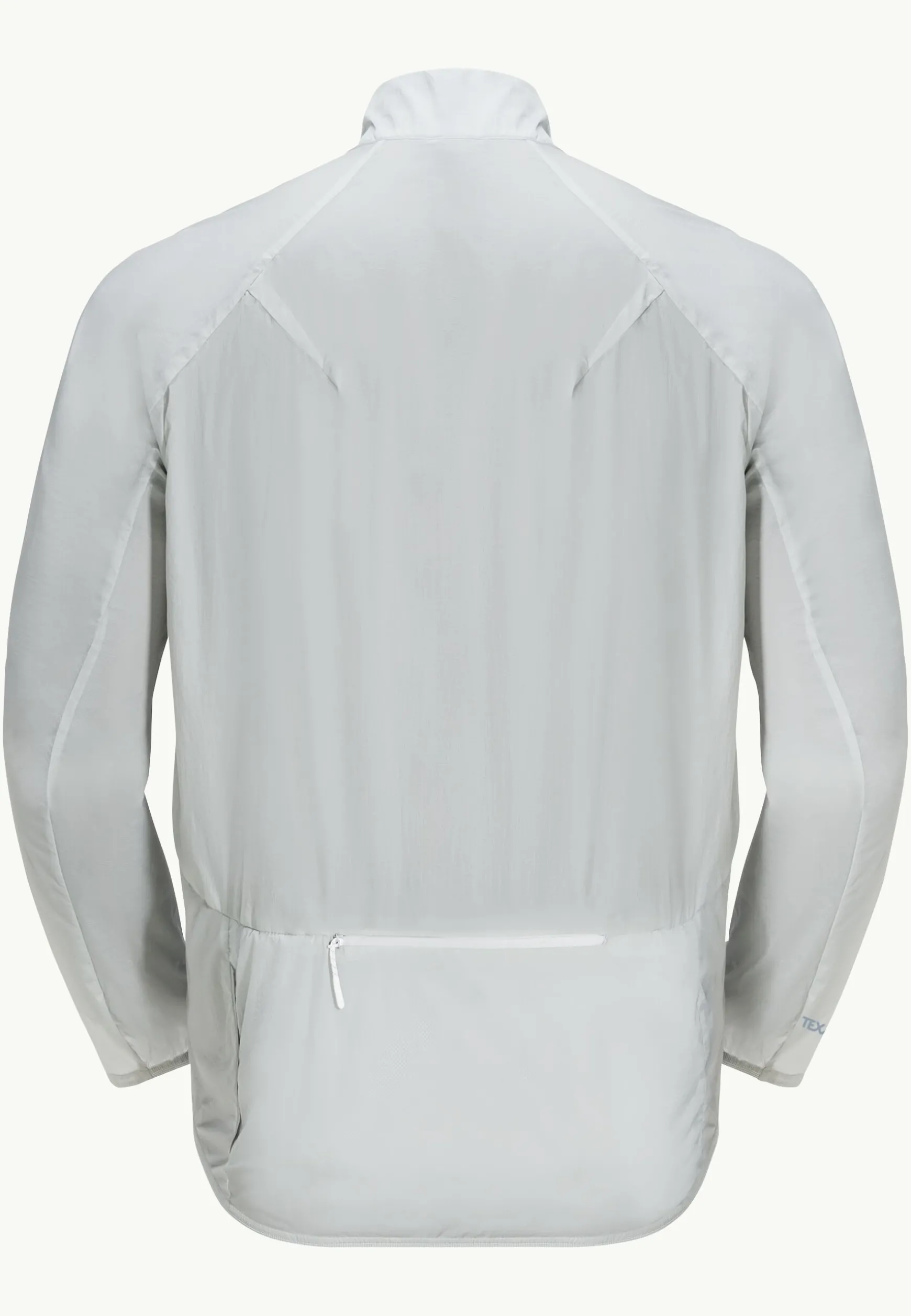 Gravex Wind Jkt M