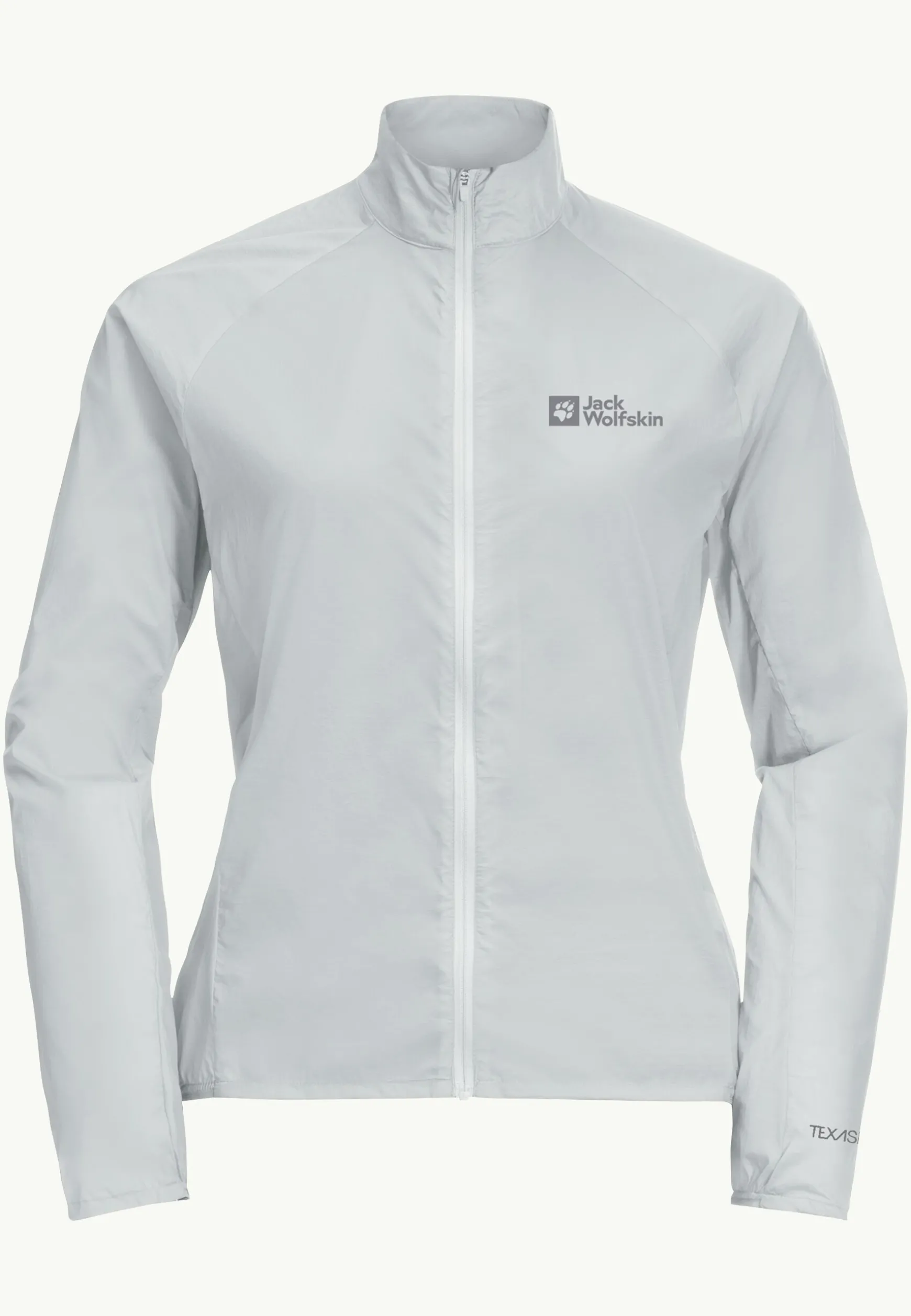 Gravex Wind Jkt W