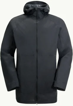 Gutleut Jkt M