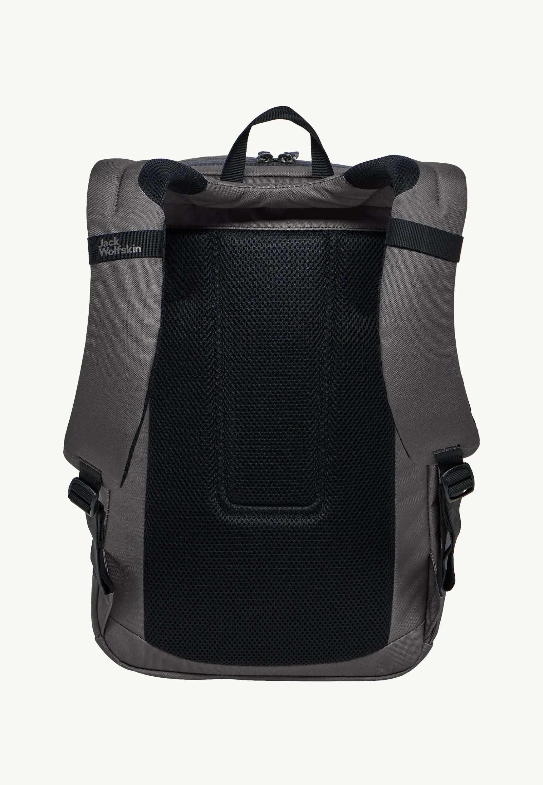 Hasensprung