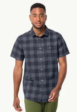 Highlands Shirt M