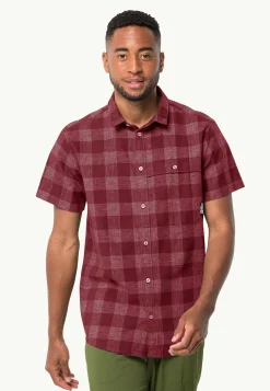 Highlands Shirt M