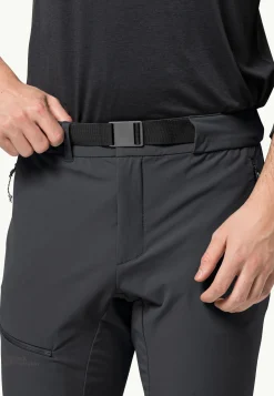 Holdsteig Pants M