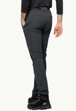 Holdsteig Pants M