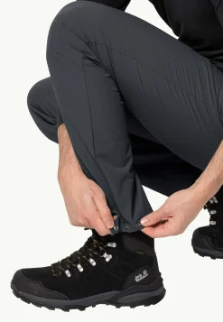 Holdsteig Pants M