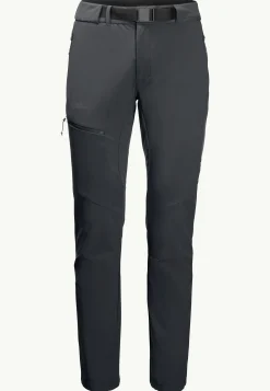 Holdsteig Pants M