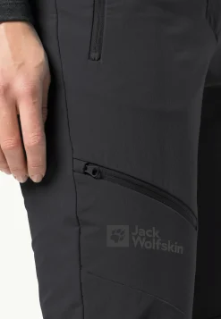 Holdsteig Pants W