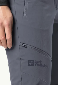 Holdsteig Pants W