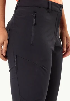 Holdsteig Pants W
